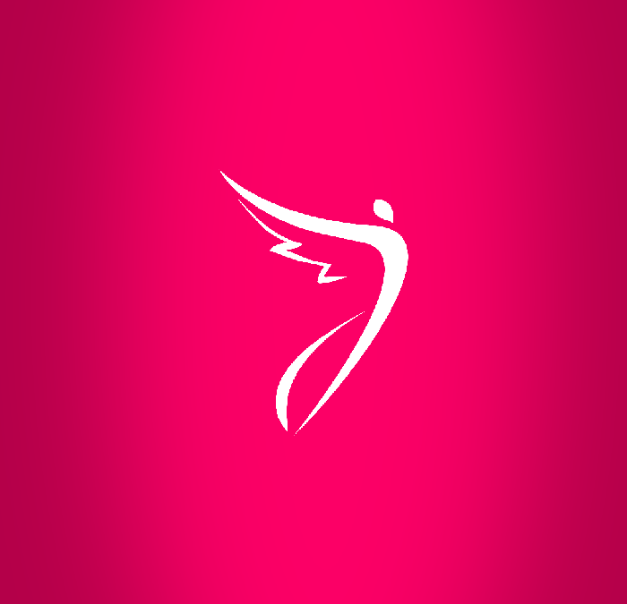JayDance Fitness